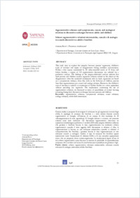 16708-Article Text-32919-1-10-20200430